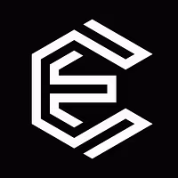 E-Cash