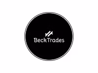 BeckTrades