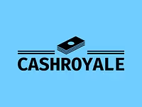CashRoyale