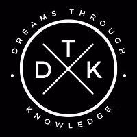 Dreams Through Knowledge