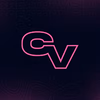 Creator Vision Beta