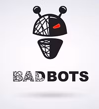 Bad Bots