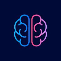 IQ Trading