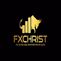 FXCHRIST