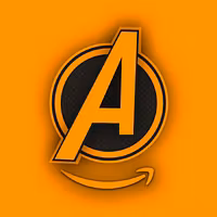 Arbitrage Avengers
