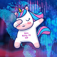 Vera Witty FX