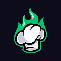 HypeCook