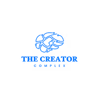 The Creator Complex