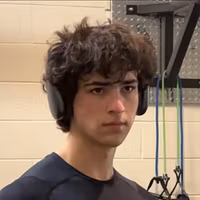 NickLifts