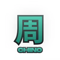 Chino Design