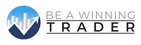Be A Winning Trader