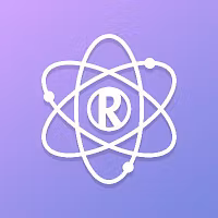 React Solutions