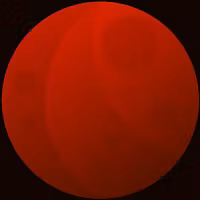 Mars.bot