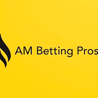 AM Betting Pro