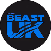 Beast UK