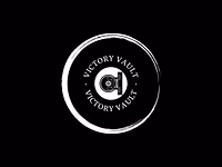 Victory Vault - Sports Betting