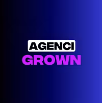 AgenciGrown