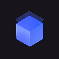 NanoAIO