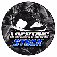 Locating Stock