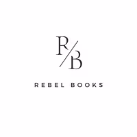 Rebel Books