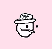 $G4G$