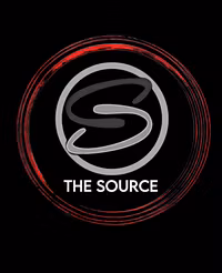 The Source