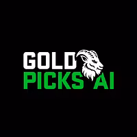 Gold Picks AI