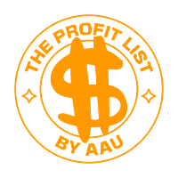 The Profit List