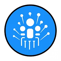 Provider-Network