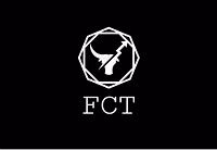 FCT Trading Group