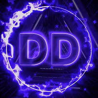 DD Tradez