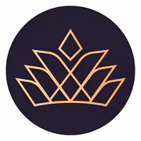 Crown Capital