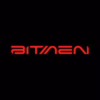 BITMEN
