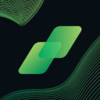 Capital Edge