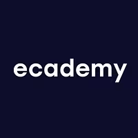Ecademy