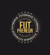 Futpreneur