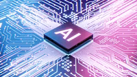 Ai Money 