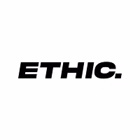 Ethic. Cook Groupe