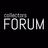 The Collectors Forum