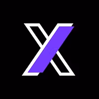 X Bot AIO