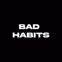 BAD HB LLC 