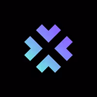 Xenith Trading