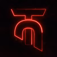 TikCord LLC