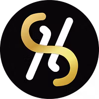 Socialhighlight Sales Team