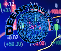 DeenFx 