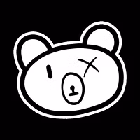Bear Labs