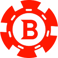 Betonomics