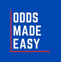 ODDS MADE EASY