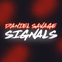 Daniel Savage Signals