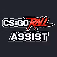 Roll Assist